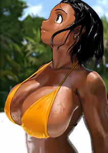 Page 6 of CESSA - preview thumbnail