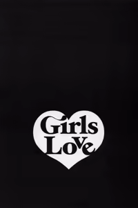 Page 40 of Girls Love - preview thumbnail
