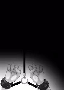 Page 16 of Keibai Benjo - preview thumbnail