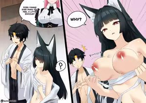 Page 120 of kukiyuusha - preview thumbnail