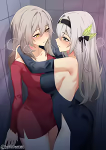 Page 134 of kukiyuusha - preview thumbnail