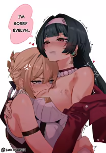 Page 174 of kukiyuusha - preview thumbnail