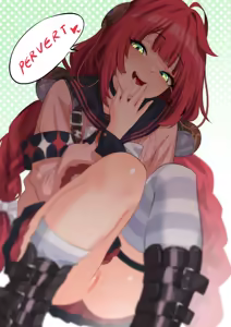 Page 98 of kukiyuusha - preview thumbnail