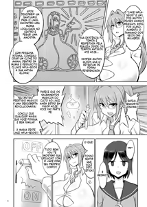 Page 15 of Zemuriya Report - preview thumbnail