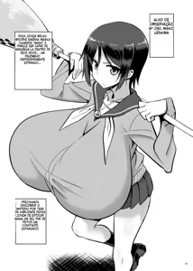 Page 2 of Zemuriya Report - preview thumbnail