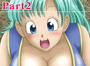 Page 4 of Scatological Heroine Excretion Revolution 3 - preview thumbnail