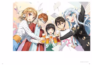 Page 107 of （kantoku） [2026-01-30]【1001-1500】 - preview thumbnail