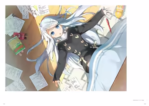 Page 115 of （kantoku） [2026-01-30]【1001-1500】 - preview thumbnail