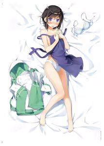 Page 124 of （kantoku） [2026-01-30]【1001-1500】 - preview thumbnail