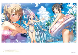 Page 154 of （kantoku） [2026-01-30]【1001-1500】 - preview thumbnail