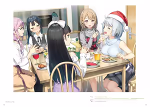 Page 157 of （kantoku） [2026-01-30]【1001-1500】 - preview thumbnail
