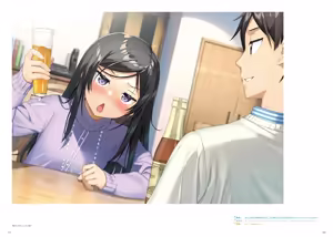 Page 159 of （kantoku） [2026-01-30]【1001-1500】 - preview thumbnail
