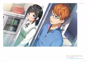 Page 160 of （kantoku） [2026-01-30]【1001-1500】 - preview thumbnail