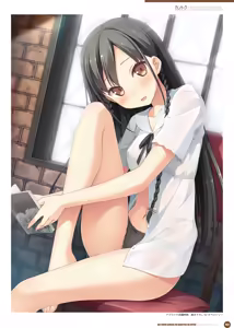 Page 16 of （kantoku） [2026-01-30]【1001-1500】 - preview thumbnail