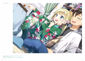 Page 165 of （kantoku） [2026-01-30]【1001-1500】 - preview thumbnail