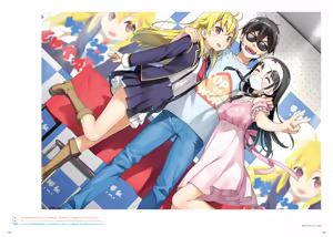 Page 170 of （kantoku） [2026-01-30]【1001-1500】 - preview thumbnail