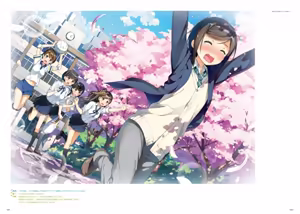 Page 171 of （kantoku） [2026-01-30]【1001-1500】 - preview thumbnail