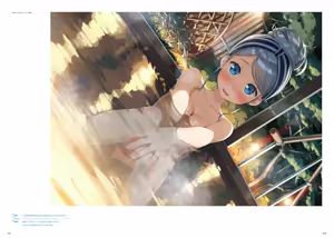 Page 172 of （kantoku） [2026-01-30]【1001-1500】 - preview thumbnail
