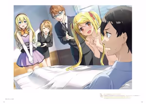 Page 173 of （kantoku） [2026-01-30]【1001-1500】 - preview thumbnail