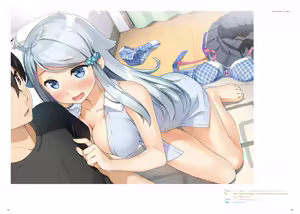 Page 175 of （kantoku） [2026-01-30]【1001-1500】 - preview thumbnail