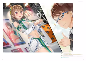 Page 176 of （kantoku） [2026-01-30]【1001-1500】 - preview thumbnail