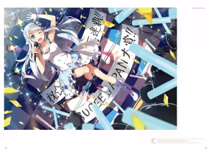 Page 177 of （kantoku） [2026-01-30]【1001-1500】 - preview thumbnail