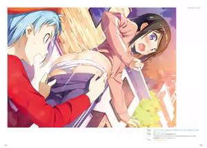 Page 182 of （kantoku） [2026-01-30]【1001-1500】 - preview thumbnail