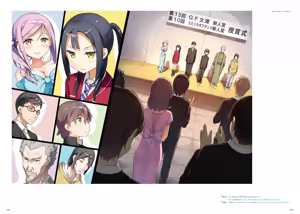 Page 183 of （kantoku） [2026-01-30]【1001-1500】 - preview thumbnail
