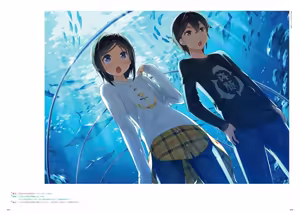 Page 184 of （kantoku） [2026-01-30]【1001-1500】 - preview thumbnail