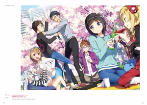 Page 185 of （kantoku） [2026-01-30]【1001-1500】 - preview thumbnail