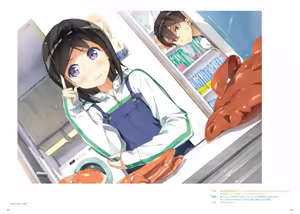 Page 187 of （kantoku） [2026-01-30]【1001-1500】 - preview thumbnail