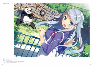 Page 192 of （kantoku） [2026-01-30]【1001-1500】 - preview thumbnail