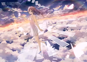 Page 258 of （kantoku） [2026-01-30]【1001-1500】 - preview thumbnail