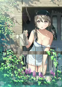 Page 274 of （kantoku） [2026-01-30]【1001-1500】 - preview thumbnail