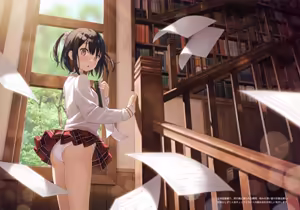 Page 288 of （kantoku） [2026-01-30]【1001-1500】 - preview thumbnail