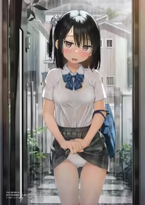 Page 289 of （kantoku） [2026-01-30]【1001-1500】 - preview thumbnail