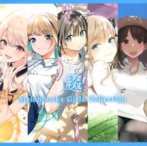 Page 294 of （kantoku） [2026-01-30]【1001-1500】 - preview thumbnail