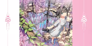 Page 295 of （kantoku） [2026-01-30]【1001-1500】 - preview thumbnail