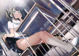 Page 299 of （kantoku） [2026-01-30]【1001-1500】 - preview thumbnail