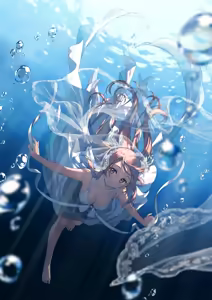 Page 306 of （kantoku） [2026-01-30]【1001-1500】 - preview thumbnail