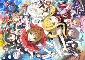 Page 311 of （kantoku） [2026-01-30]【1001-1500】 - preview thumbnail