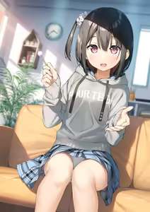 Page 318 of （kantoku） [2026-01-30]【1001-1500】 - preview thumbnail