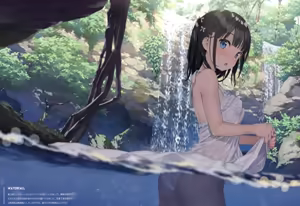 Page 339 of （kantoku） [2026-01-30]【1001-1500】 - preview thumbnail