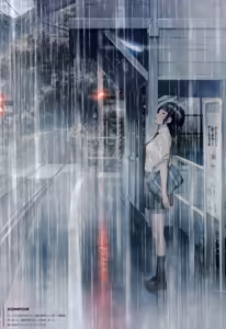 Page 347 of （kantoku） [2026-01-30]【1001-1500】 - preview thumbnail