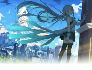 Page 371 of （kantoku） [2026-01-30]【1001-1500】 - preview thumbnail