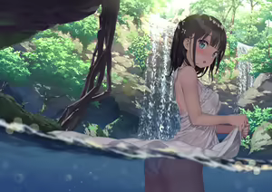 Page 400 of （kantoku） [2026-01-30]【1001-1500】 - preview thumbnail