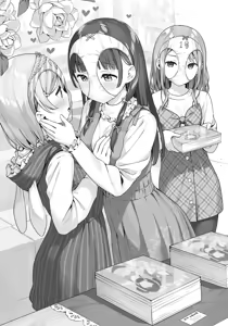 Page 403 of （kantoku） [2026-01-30]【1001-1500】 - preview thumbnail