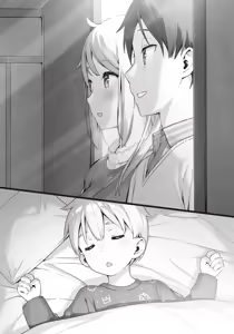 Page 405 of （kantoku） [2026-01-30]【1001-1500】 - preview thumbnail