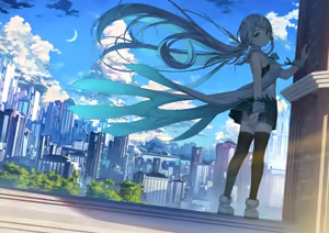 Page 406 of （kantoku） [2026-01-30]【1001-1500】 - preview thumbnail