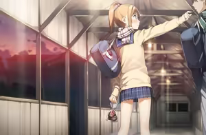 Page 408 of （kantoku） [2026-01-30]【1001-1500】 - preview thumbnail